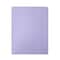 Sparkly Selections Purple A2 Diamond Painting Storage Folder